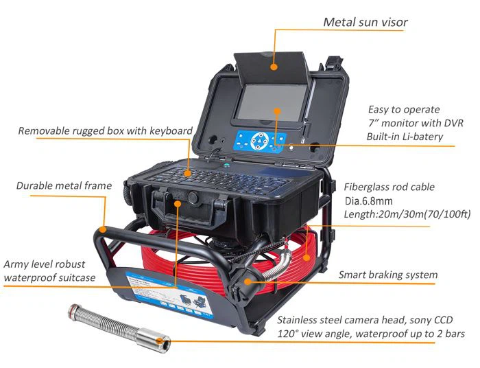 water-well-inspection-camera-5
