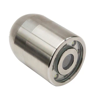 GLF-UDC-V9S1 GLF-UDC-V9S1